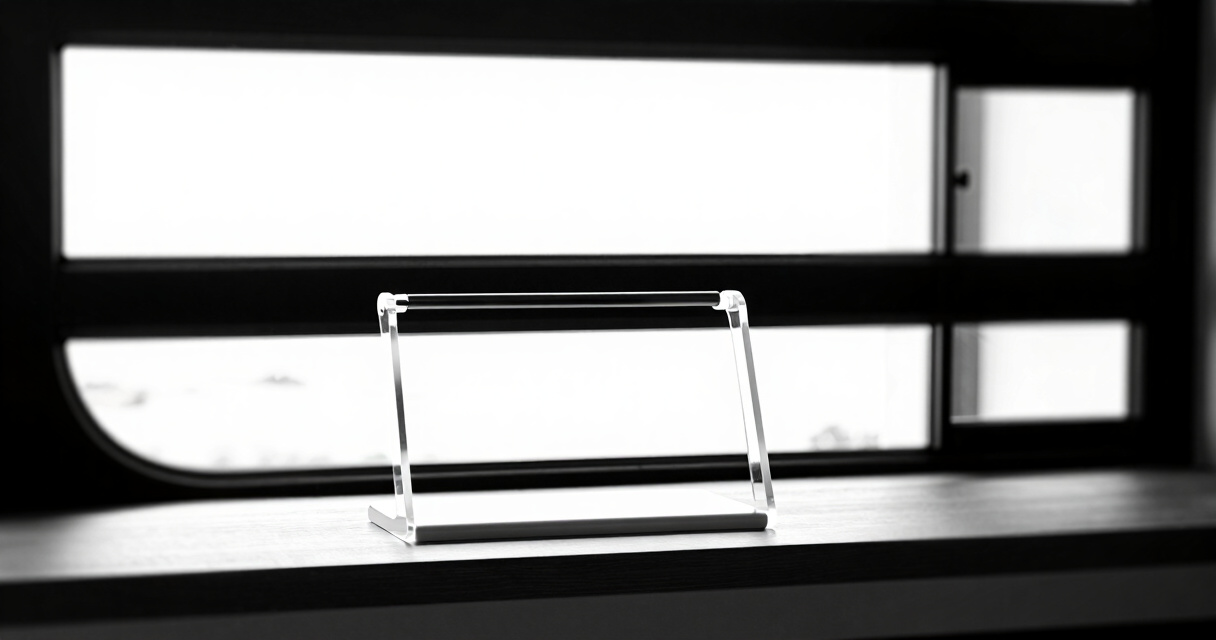2 Best Luxury Tie Racks in 2026