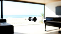 3 Best Premium Watch Roll in 2026