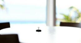 5 Best Luxury Ring Holders in 2026