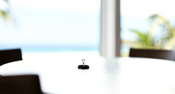 5 Best Luxury Ring Holders in 2026