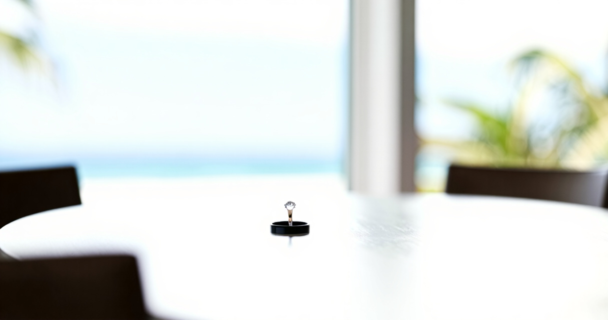 5 Best Luxury Ring Holders in 2026