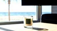 5 Best Premium Scented Candle Set in 2026