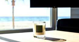 5 Best Premium Scented Candle Set in 2026