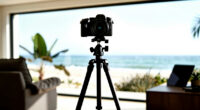 6 Best Luxury Camera Tripod in 2026