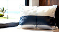 6 Best Luxury Decorative Pillows in 2026