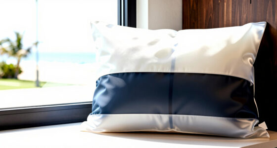 6 Best Luxury Decorative Pillows in 2026