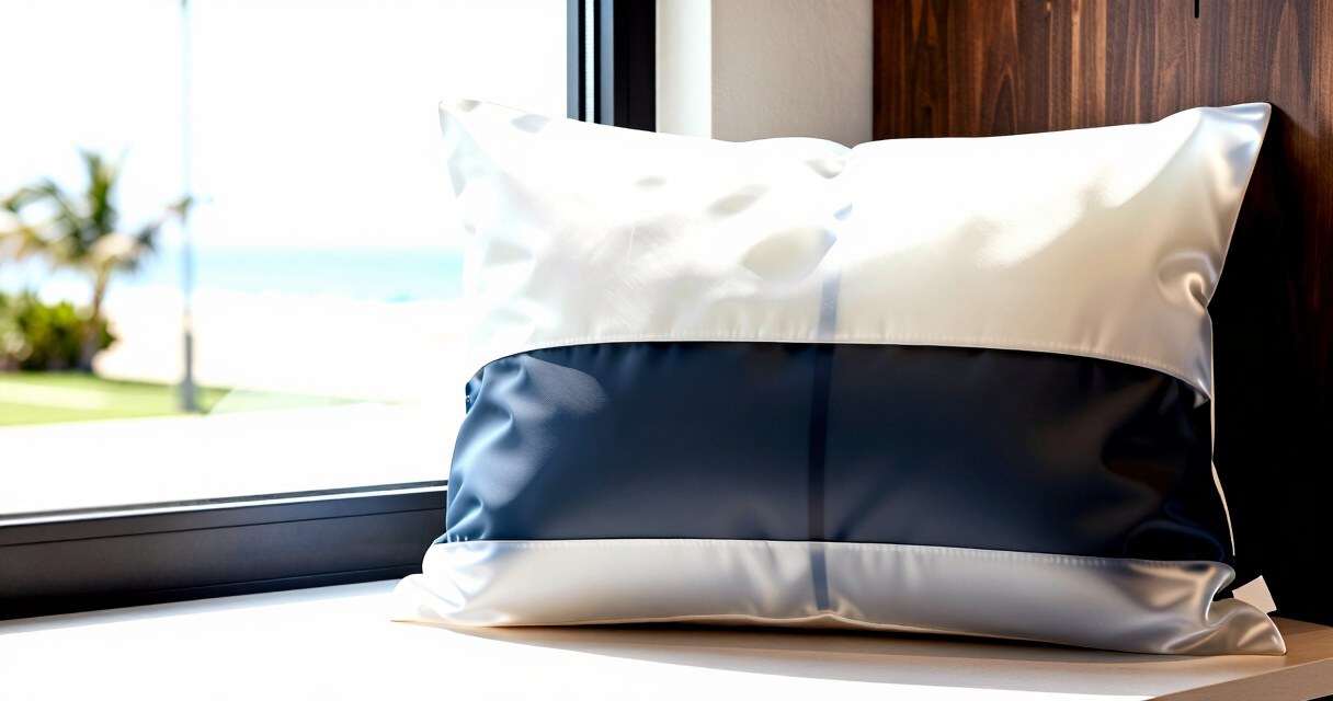 6 Best Luxury Decorative Pillows in 2026