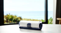 7 Best Best Luxury Lint Remover in 2026