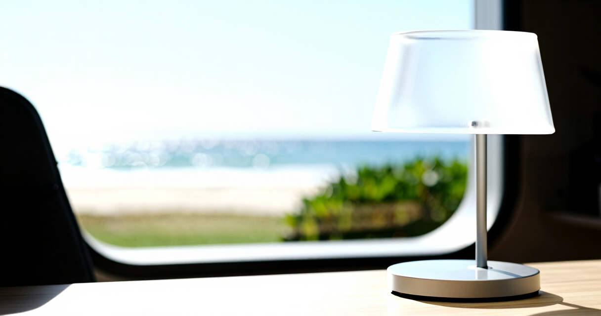 7 Best Best Premium Desk Lamp in 2026