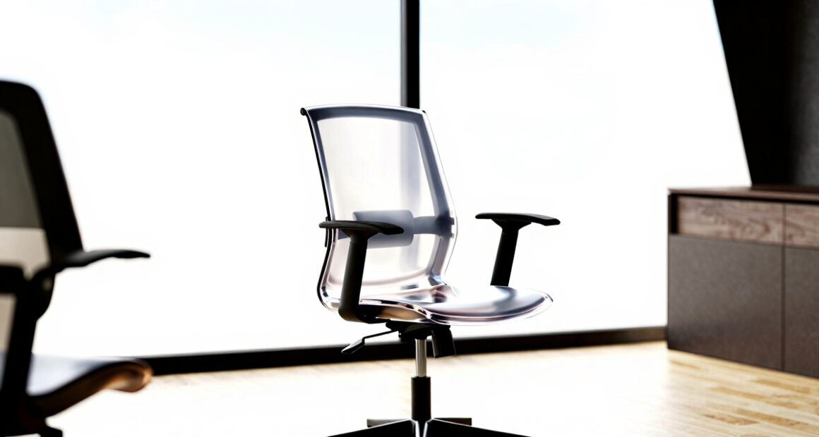 7 Best Best Premium Office Chair in 2026