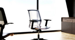 7 Best Best Premium Office Chair in 2026