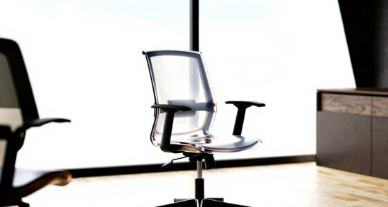 7 Best Best Premium Office Chair in 2026