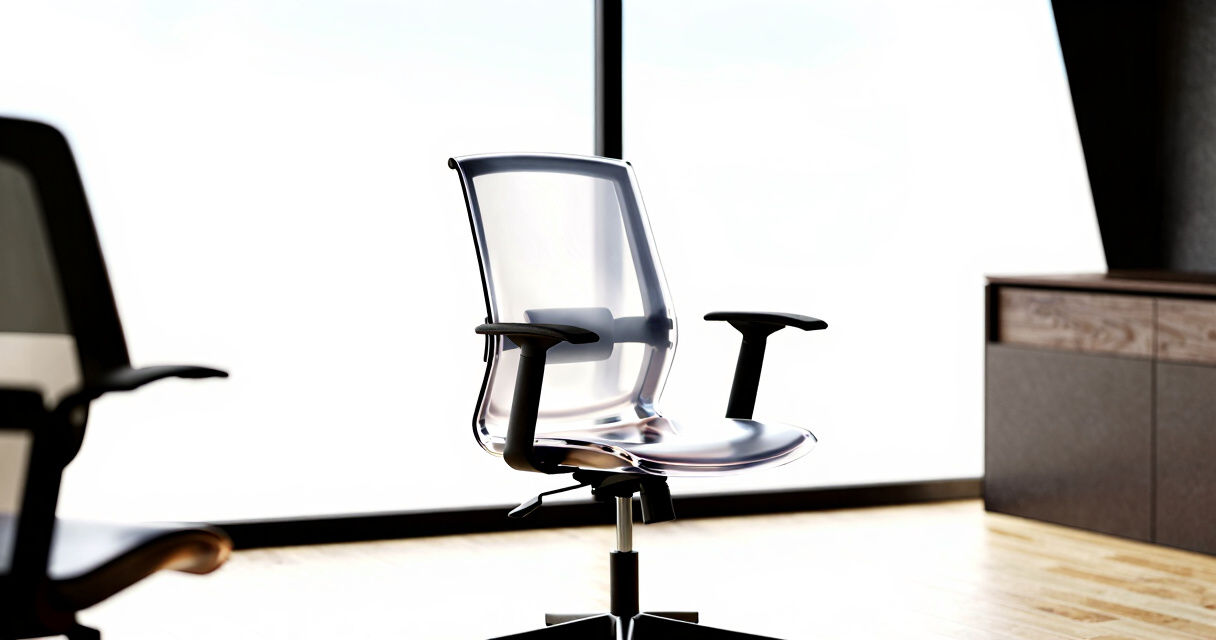 7 Best Best Premium Office Chair in 2026