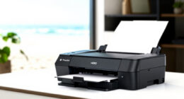 7 Best Best Premium Photo Printer in 2026