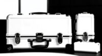 7 Best Best Premium Rolling Briefcase in 2026