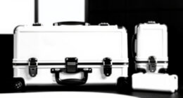 7 Best Best Premium Rolling Briefcase in 2026