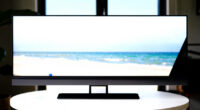 7 Best High End Display Cabinets in 2026