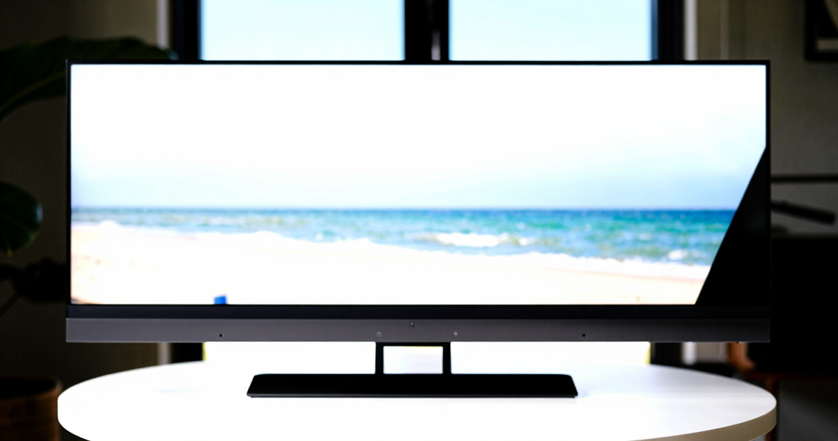 7 Best High End Display Cabinets in 2026