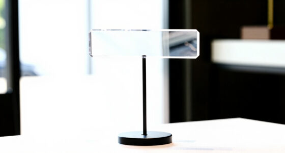 7 Best High End Jewelry Stands in 2026