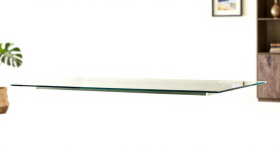 7 Best Luxury Dining Tables for 2026