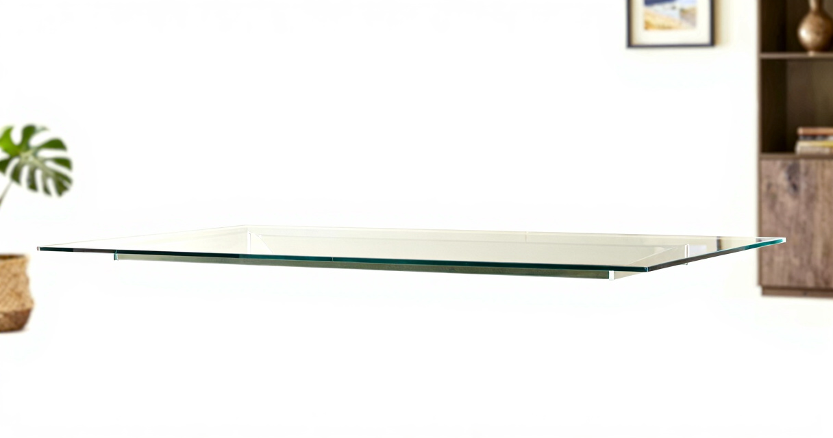 7 Best Luxury Dining Tables for 2026