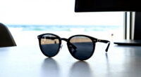 7 Best Luxury Hard Shell Sunglasses Cases in 2026