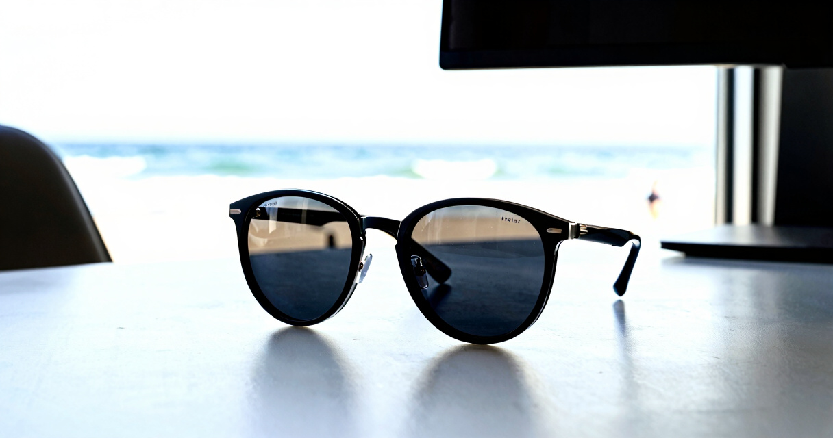 7 Best Luxury Hard Shell Sunglasses Cases in 2026
