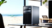 7 Best Luxury Media Server in 2026