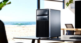 7 Best Luxury Media Server in 2026