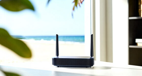 7 Best Luxury Mesh Wifi System in 2026