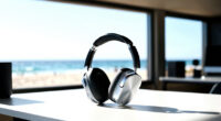 7 Best Luxury Noise Cancelling Headphones in 2026