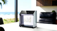7 Best Luxury Shredder in 2026