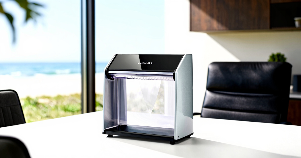 7 Best Luxury Shredder in 2026