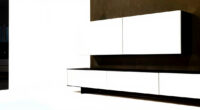 7 Best Luxury Sideboard Cabinets in 2026