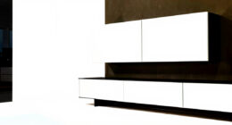 7 Best Luxury Sideboard Cabinets in 2026