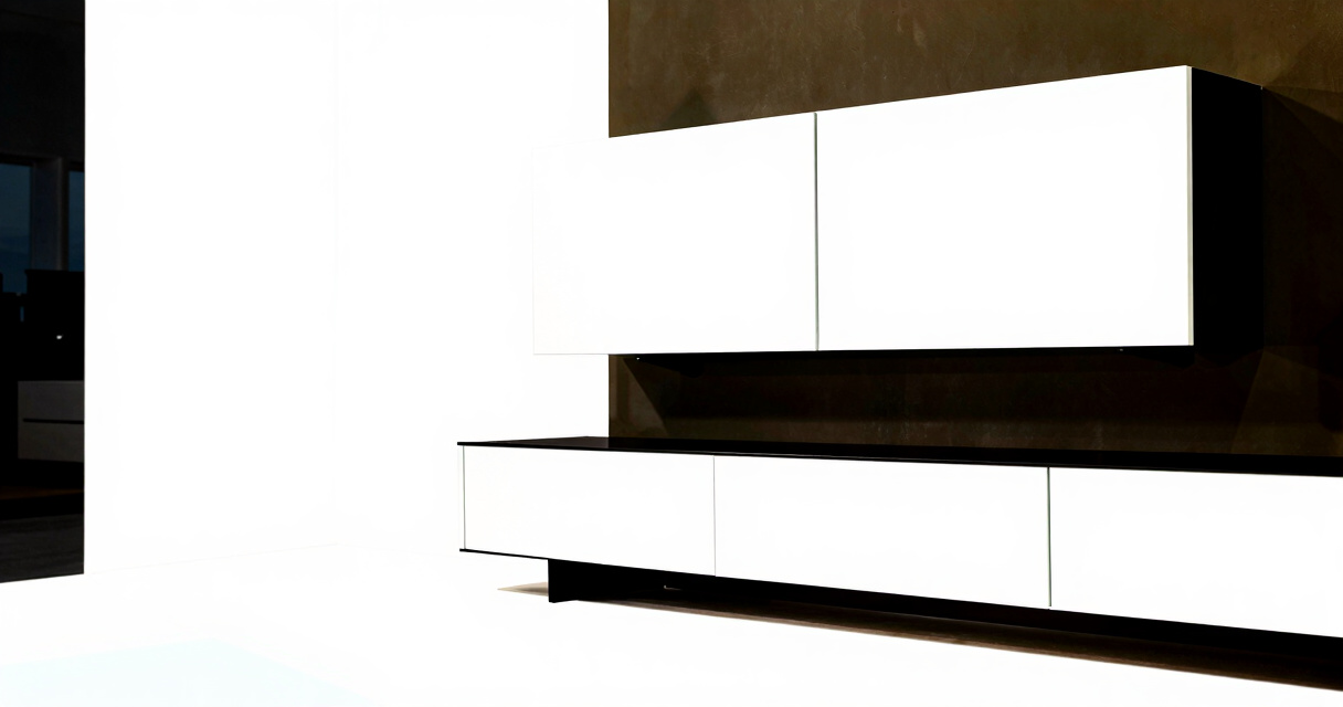 7 Best Luxury Sideboard Cabinets in 2026