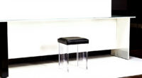 7 Best Luxury Vanity Stool in 2026