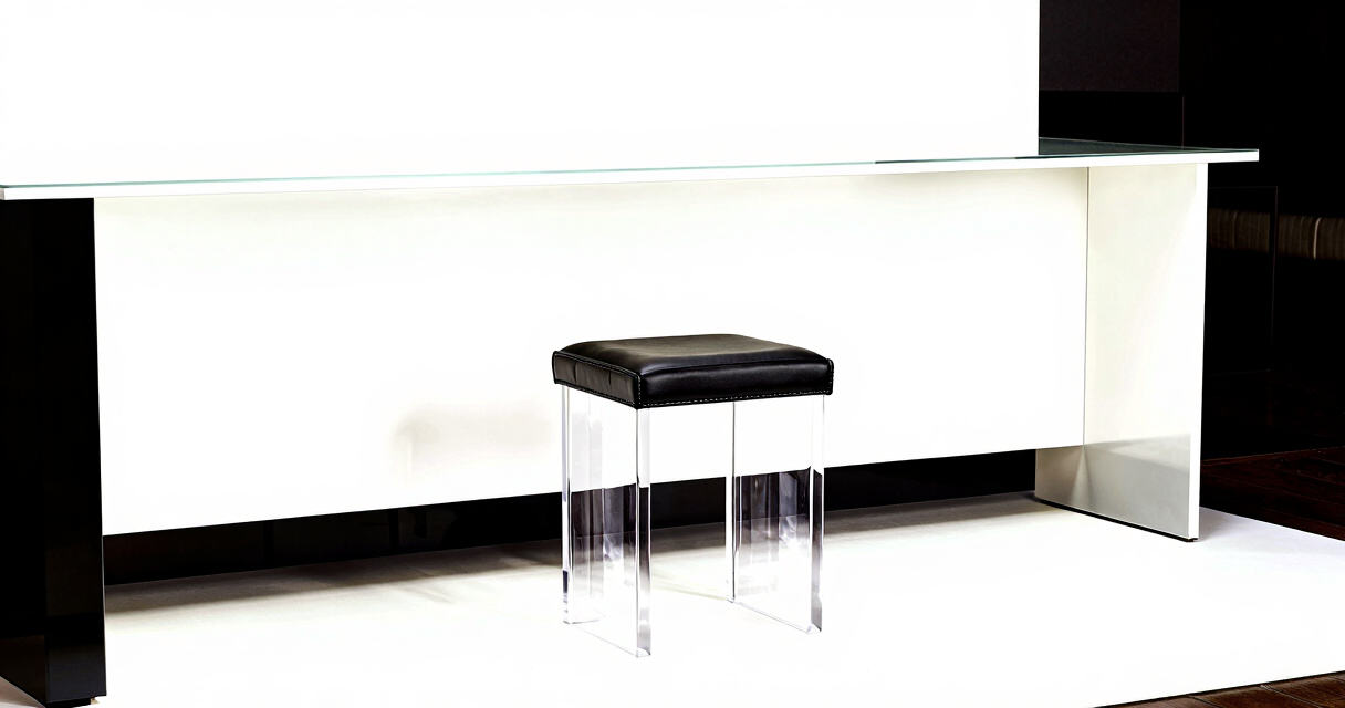 7 Best Luxury Vanity Stool in 2026