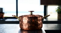7 Best Premium Copper Cookware in 2026