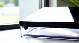 7 Best Premium Fireproof Document Box in 2026