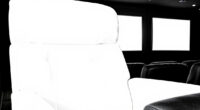 7 Best Premium Home Theater Seating in 2026