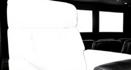 7 Best Premium Home Theater Seating in 2026