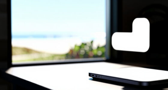 7 Best Premium Music Streamers in 2026