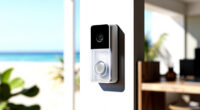 7 Best Premium Video Doorbell Systems in 2026