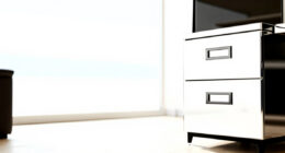 8 Best Best Luxury File Cabinets in 2026