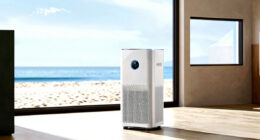 8 Best Best Premium Air Purifier in 2026