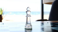 8 Best Best Premium Chess Set in 2026