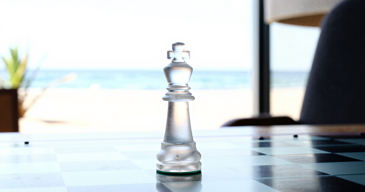 8 Best Best Premium Chess Set in 2026