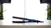 8 Best Best Premium Flat Iron in 2026