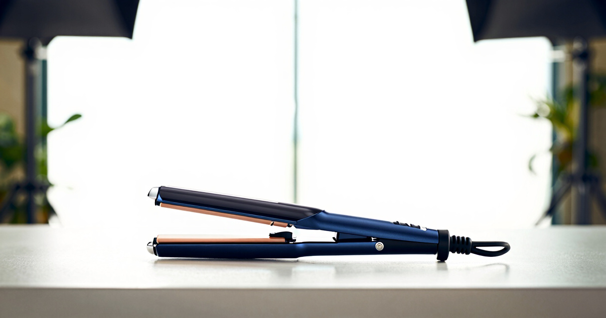8 Best Best Premium Flat Iron in 2026